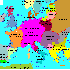 2ème partie : L’Europe depu
