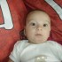 MON BEBE