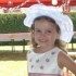 MA FILLE