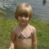 LA PETITE FILLE DE MON HOMME