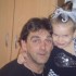 MA FILLE ET SON BEAU PAPA