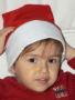 Le petit lutin de NOEL !!!! Créé le 8 Dé