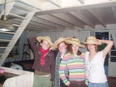 chapi chapo pidiboo!
