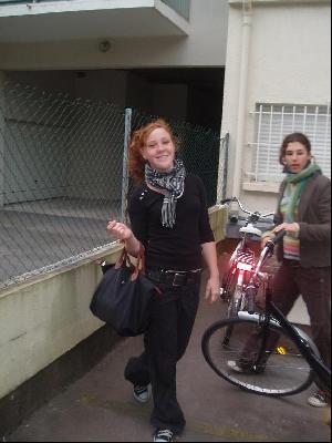 pouf ou porte manteau ? mdr