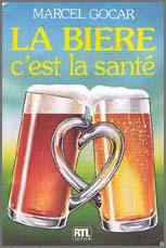 juste un verre