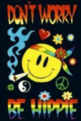 keep THE attitude