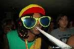 une clope ( un pétard ? Naaan)