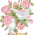 l'amitier