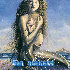 I - Mémoire d'eau