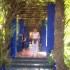 le jardin de majorelle au maro