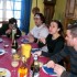 anniversaire de gerard