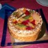 anniversaire de gerard