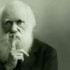 Darwinisme et Prestidigitation