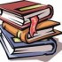 Livres
