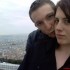 Voila mon namoureux