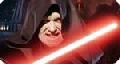 Palpatine / Dark Sidious