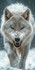 Mythologie Inuit