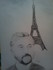 Gustave EIFFEL