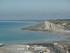 Balade en baie de Somme