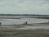 Balade en baie de Somme