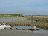 Balade en baie de Somme