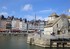 Honfleur.....ville toujours tr