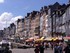 Honfleur.....ville toujours tr