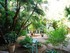 Le jardin Majorelle