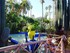 Le jardin Majorelle