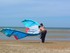 Journée à la plage