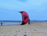 Journée à la plage