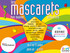 Festival des Mascarets