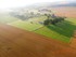 Baptème de l'air en montgolfi