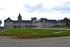 L'Abbaye aux Dames