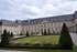 L'Abbaye aux Dames