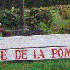 Fête de la pomme