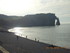 Etretat