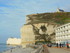 Etretat