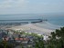 Jardins suspendus au Havre