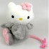 hello kitty en souris