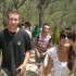 Geo's trip
