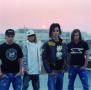 Tokio Hotel
