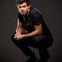 Les personnages : Jacob