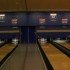 Soirée au Bowling
