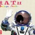 Voici le nouvel album des t.A.T.u !!!!!!