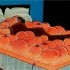 matelas pour hommes‏