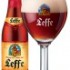 Leffe‏