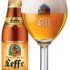 Leffe‏