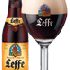 Leffe‏