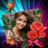 BON WEEK END